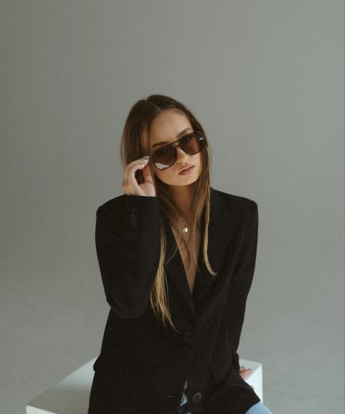 pexels-photo-27659733